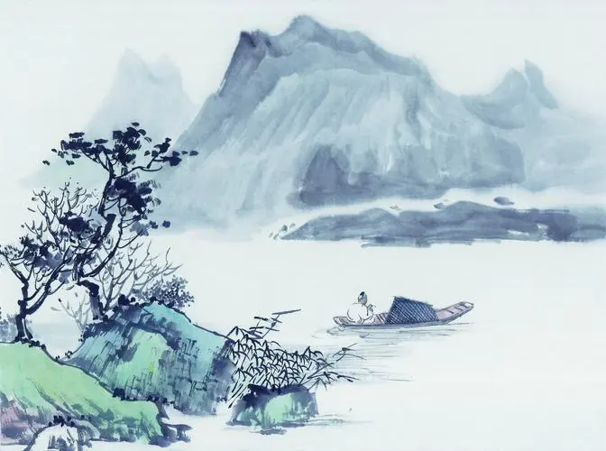 高效独特高精度